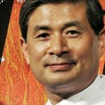 ฮวางวูซอก (Hwang Woo-suk)