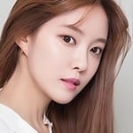 ฮโยมิน (Hyomin)