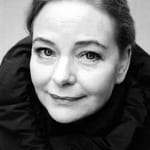 เอีย แลงแฮมเมอร์ (Ia Langhammer)