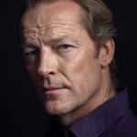 เอียน เกล็น (Iain Glen)