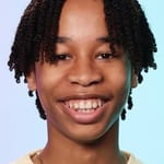 เอียน โฟร์แมน (Ian Foreman)