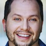 เอียน แกรี่ (Ian Gary)