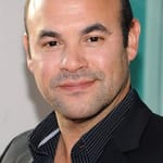 เอียน โกเมซ (Ian Gomez)