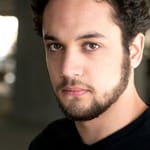 เอียน เกร็ก (Ian Gregg)