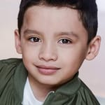 เอียน โฮ (Ian Ho)