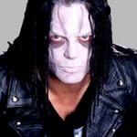 เอียน ฮอดจ์กินสัน (Ian Hodgkinson)