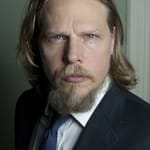 เอียน แมทธิวส์ (Ian Matthews)