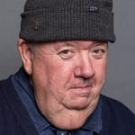 เอียน แม็คไนซ์ (Ian McNeice)