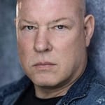 เอียน เพ็ค (Ian Peck)