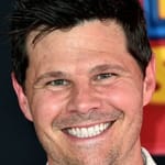 เอียน รีด เคสเลอร์ (Ian Reed Kesler)