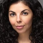 อิบบี เอลฮานี (Ibbi El Hani)