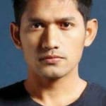 อิบนู ญามิล (Ibnu Jamil)