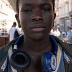 อิบราฮิม เกย์ (Ibrahima Gueye)