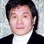 อิจิโระ นากาทานิ (Ichirō Nakatani)