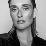 อิดุน ดาเอ อัลสตัด (Idun Daae Alstad)