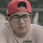 อิกิ บอย ฟลอเรส (Igi Boy Flores)