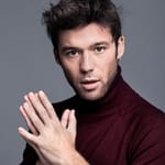 อิกนาซิโอ มอนเตส (Ignacio Montes)