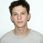 อิกนาซี ลิสส์ (Ignacy Liss)