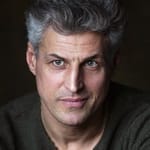 อิกอร์ บอตวิน (Igor Botvin)