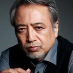 อิคุจิ นากามูระ (Ikuji Nakamura)