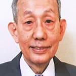 อิคุโอะ นิชิคาว่า (Ikuo Nishikawa)