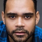 อิไล สวินเดลส์ (Ilai Swindells)