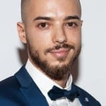 อิเลียส อัดดับ (Ilias Addab)