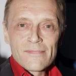 อิลก้า เฮสคาเนน (Ilkka Heiskanen)