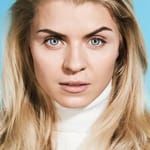 อิโลน่า เชวาโควา (Ilona Chevakova)