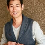 อิลราม ชเว (Ilram Choi)