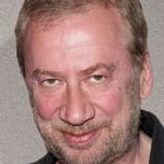 อิลยา บาสกิ้น (Ilya Baskin)