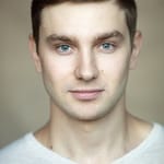 อิลยา อิลินิคห์ (Ilya Ilinykh)