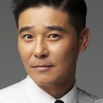 อิม ชางจอง (Im Chang-jung)