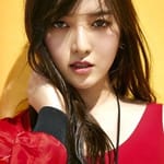 อิมโดฮวา (Im Do Hwa)