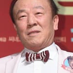 อิม ฮยุนซิก (Im Hyun-sik)