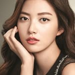 อิม จูอึน (Im Joo-eun)