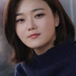 อิม ซองมี (Im Seong-mi)