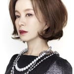 อิม เยจิน (Im Ye-jin)