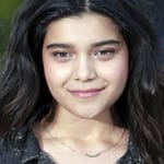 อิมาน เวลลานี (Iman Vellani)