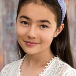 อิโมเจน โคเฮน (Imogen Cohen)