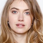อิโมเจน พูตส์ (Imogen Poots)