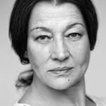 อิโมล่า กัสปาร์ (Imola Gáspár)