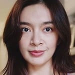 อินา เฟเลโอ (Ina Feleo)