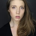 อินา โซบาลา (Ina Sobala)