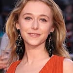 อินเดีย เอนเนงกา (India Ennenga)