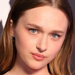 อินเดีย ฟาวเลอร์ (India Fowler)