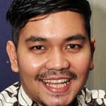 อินทรา เบกติ (Indra Bekti)