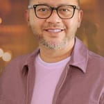 อินทรา บราสโก (Indra Brasco)