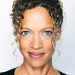 อินทรา โอเว (Indra Ové)