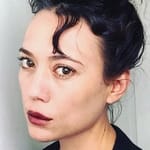 อิงเก้ เบ็คมันน์ (Inge Beckmann)